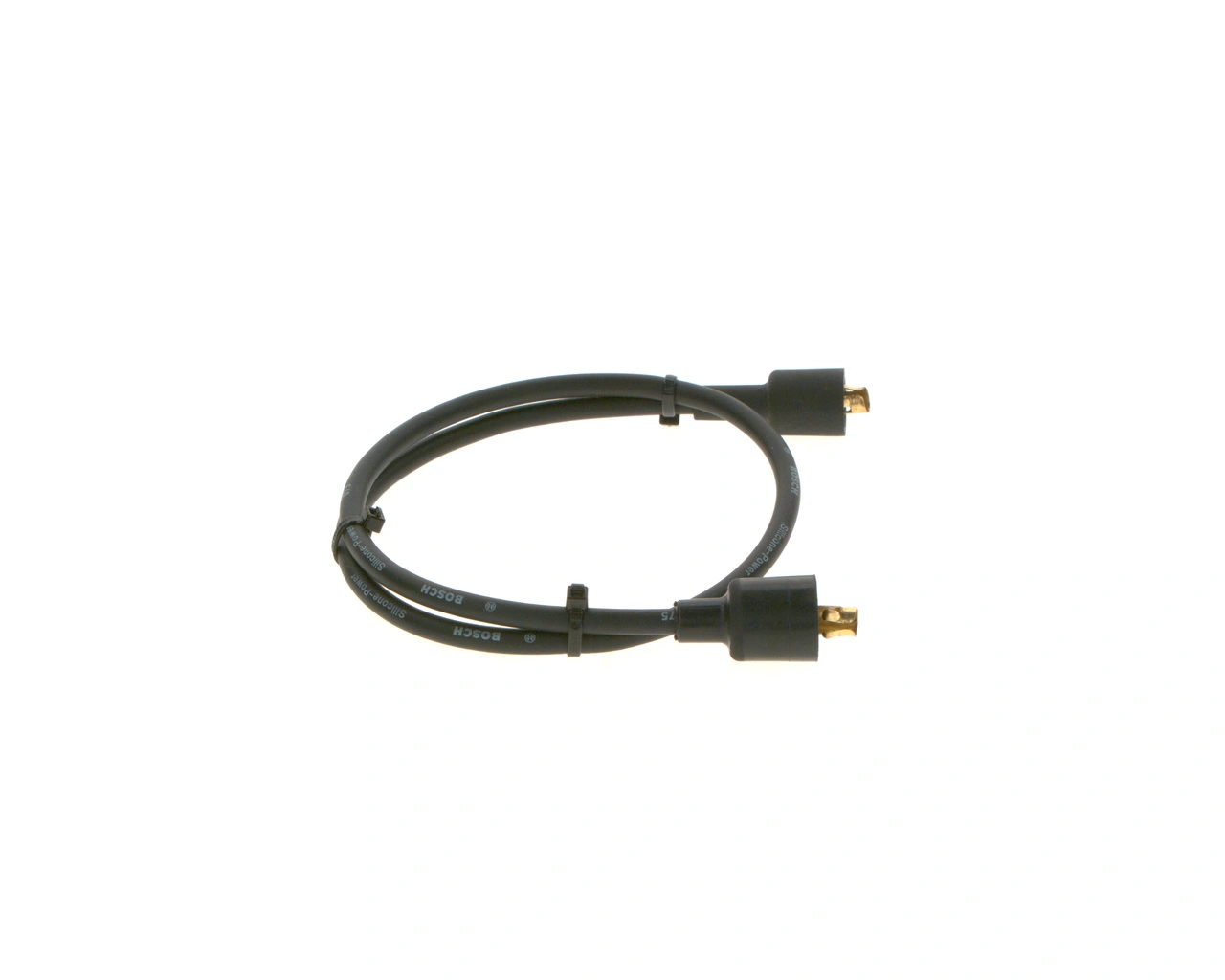 Ignition Cable Kit 0 986 356 862