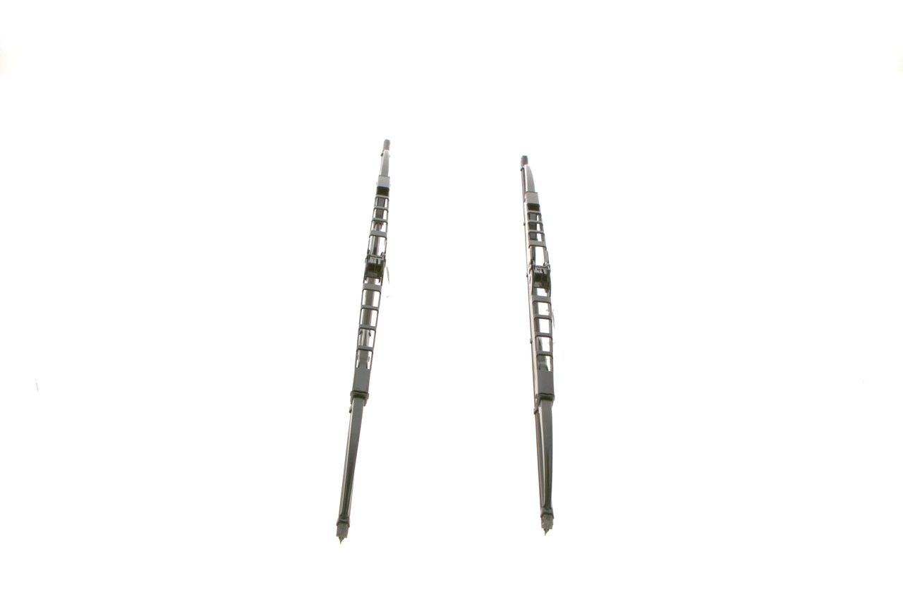 BOSCH 3 397 118 422 Wiper Blade