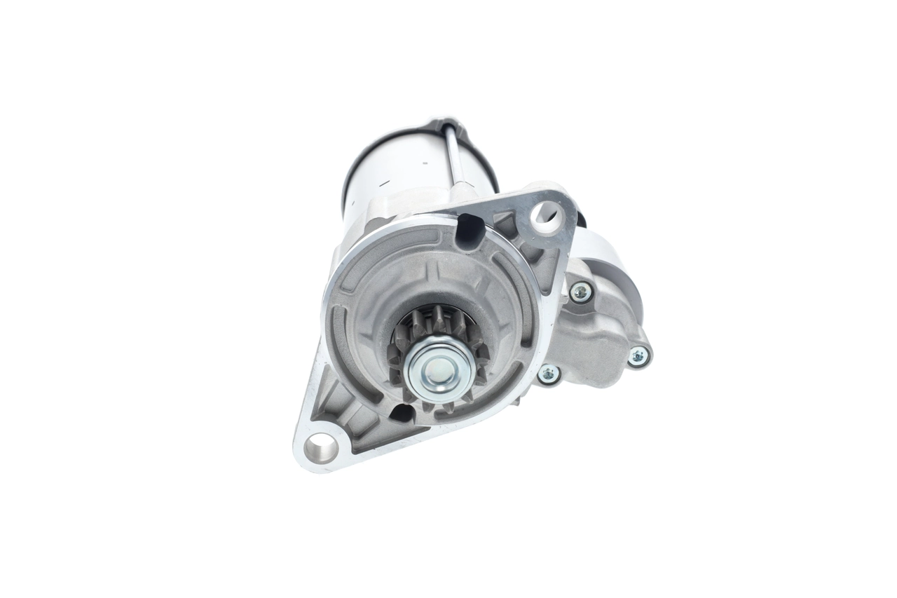 Starter 1 986 S00 886