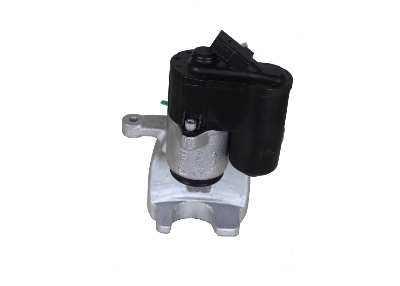 Brake Caliper 0 986 474 455