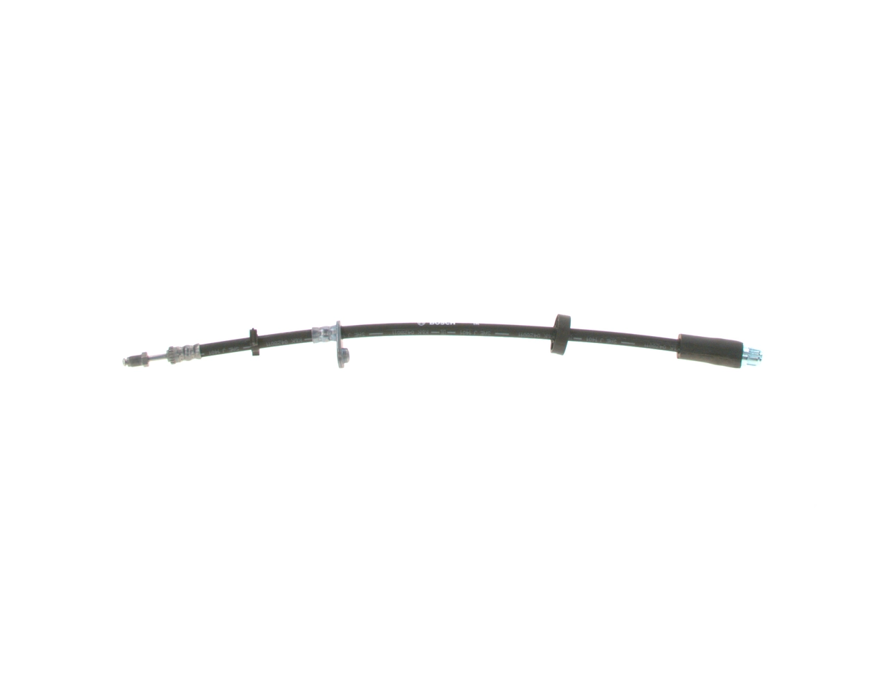 Brake Hose 1 987 481 453