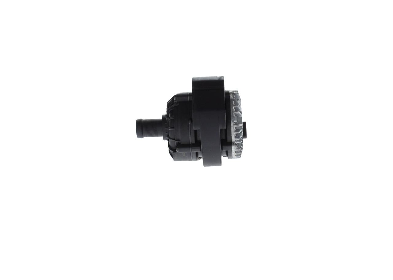 BOSCH 0 392 024 51V Auxiliary Water Pump (cooling water circuit)