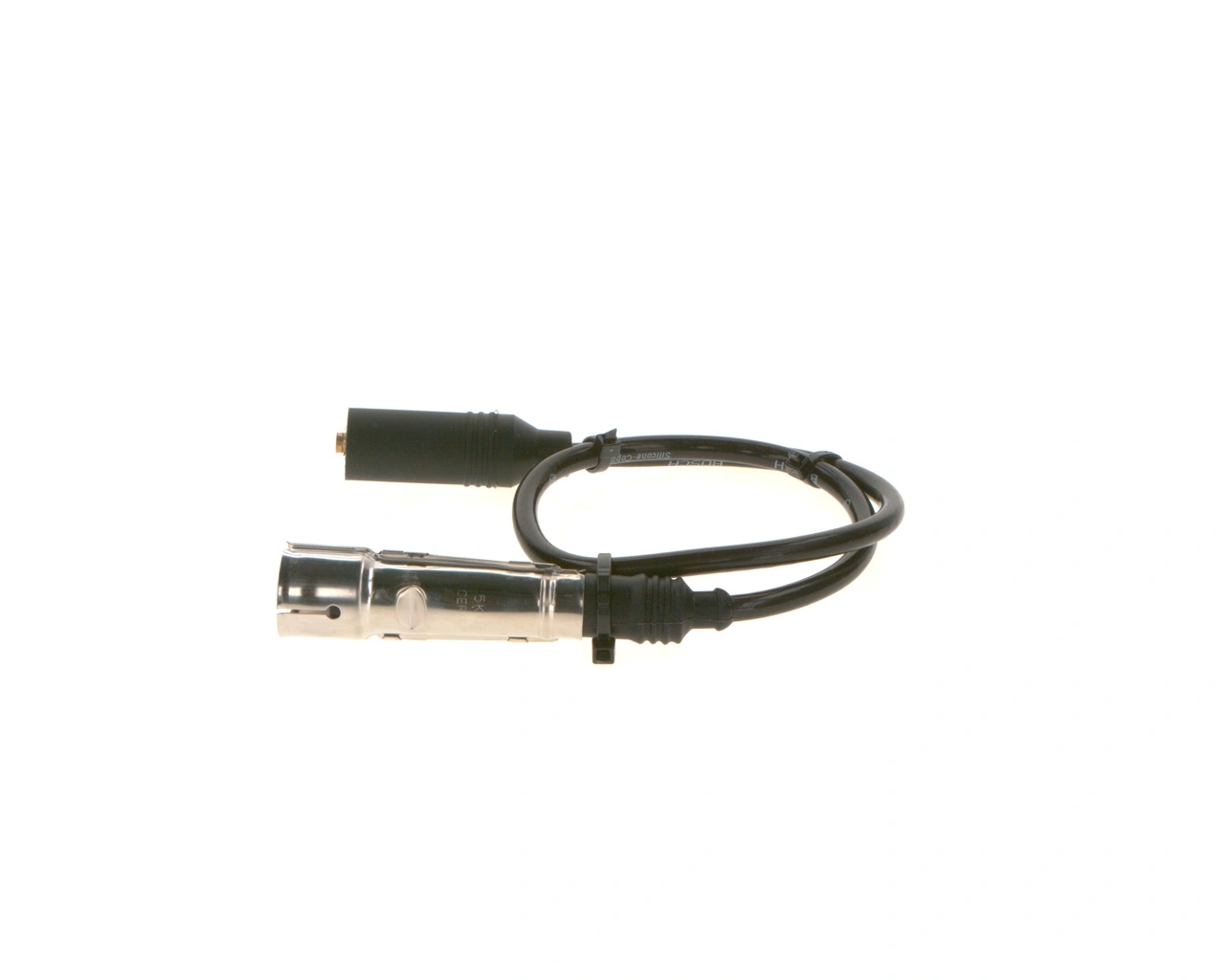 Ignition Cable Kit 0 986 356 338