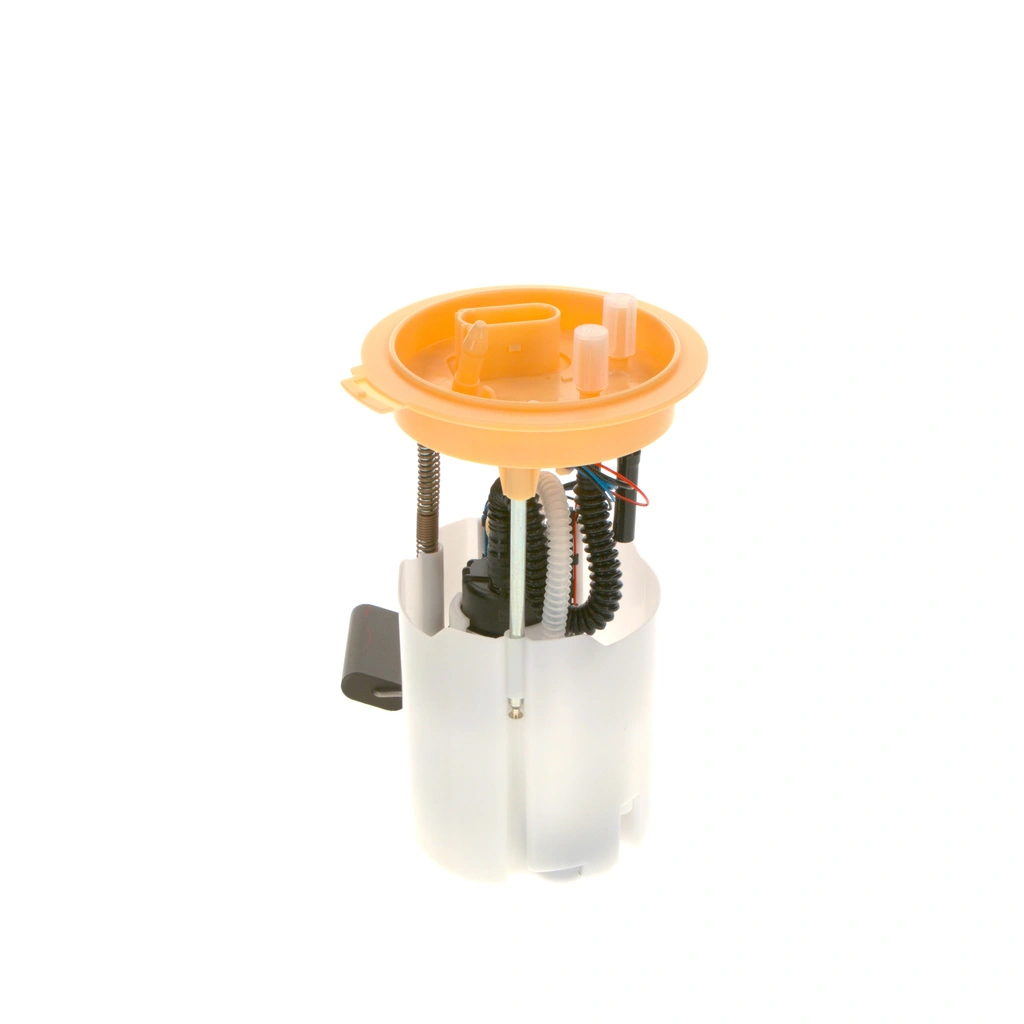 Fuel Feed Unit 0 986 580 826