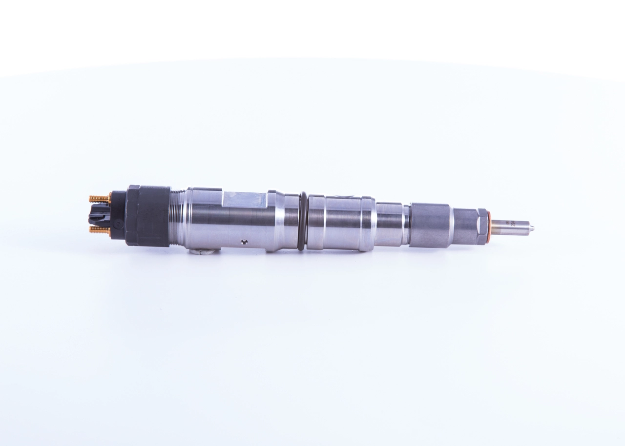 BOSCH 0 445 120 235 Injector Nozzle