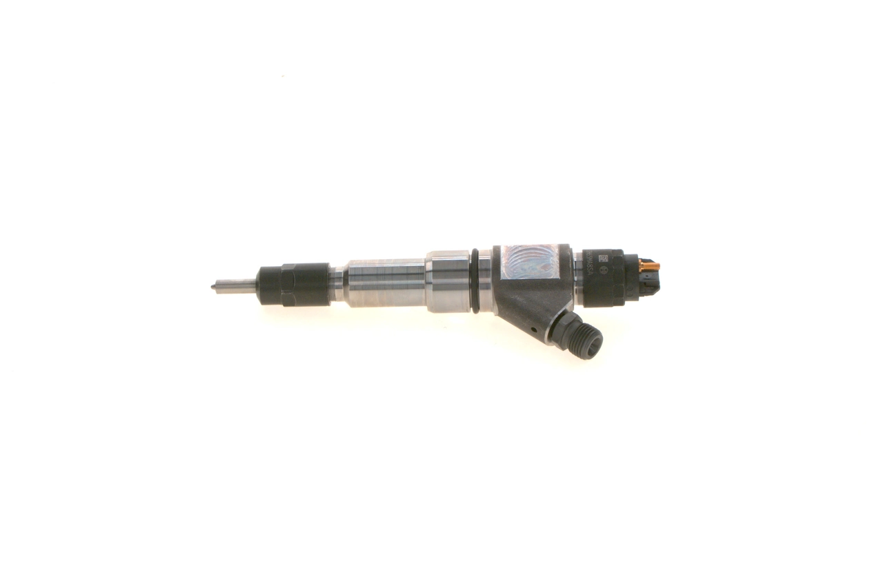 BOSCH 0 445 124 036 Injector Nozzle