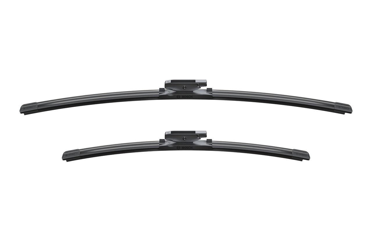 Wiper Blade Aerotwin 3 397 007 115