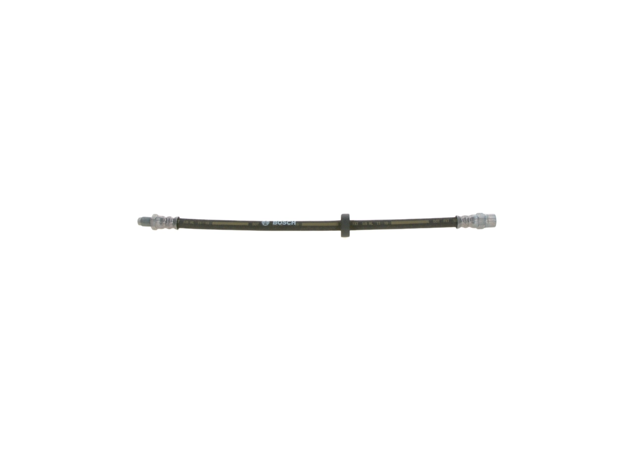 Brake Hose 1 987 476 128