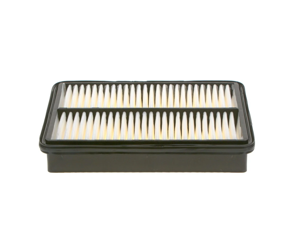 Air Filter F 026 400 044