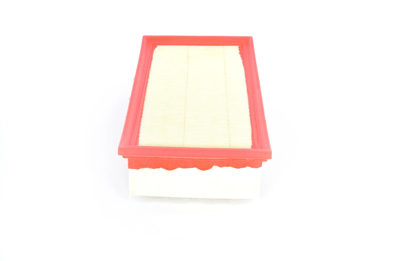 Air Filter F 026 400 433