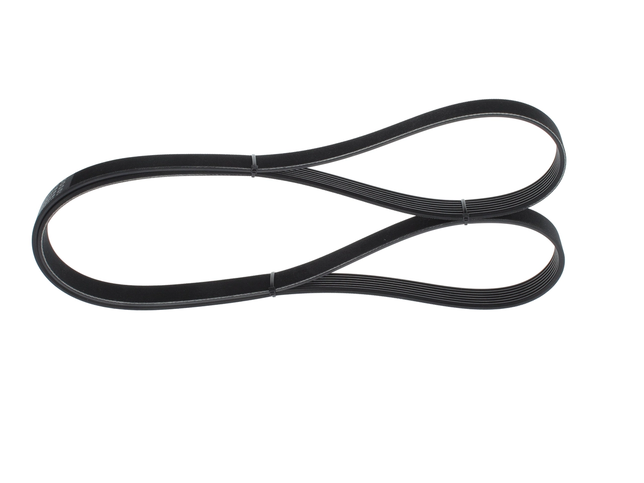 V-Ribbed Belt 1 987 945 719