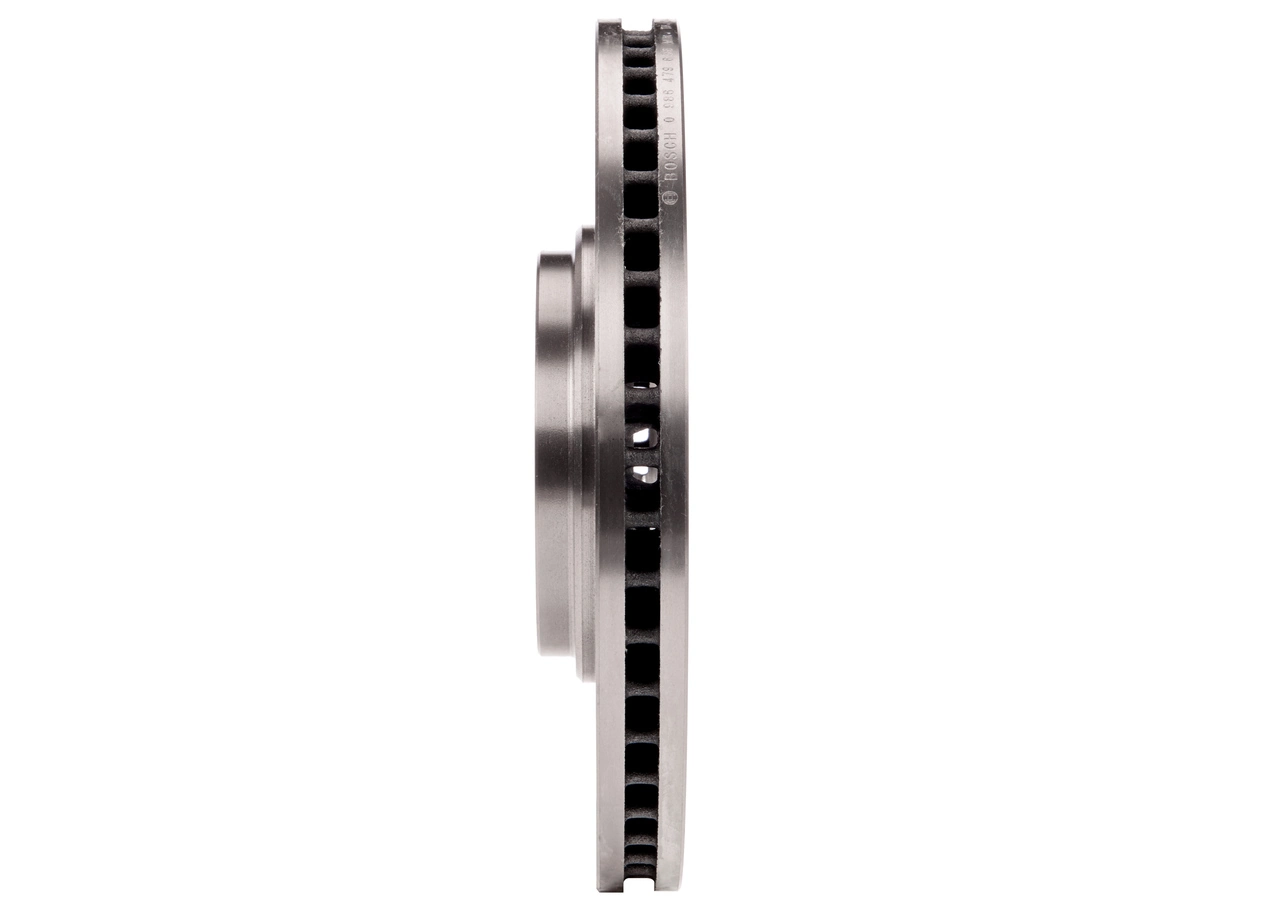 Brake Disc 0 986 479 696