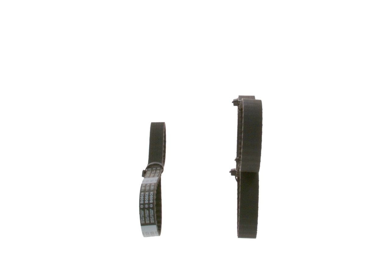 Timing Belt Kit 1 987 949 190