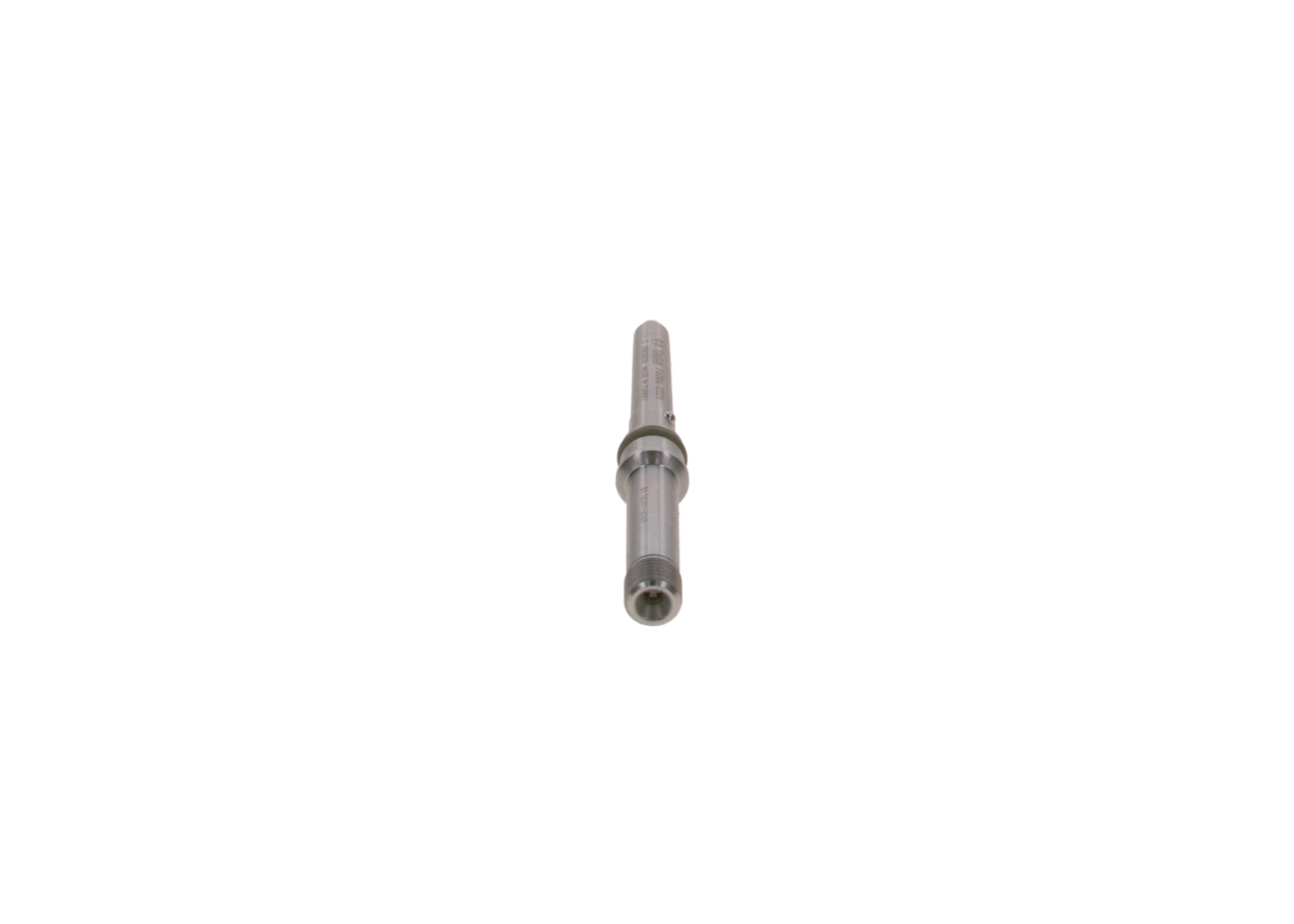BOSCH F 00R J04 084 Inlet connector, injection nozzle
