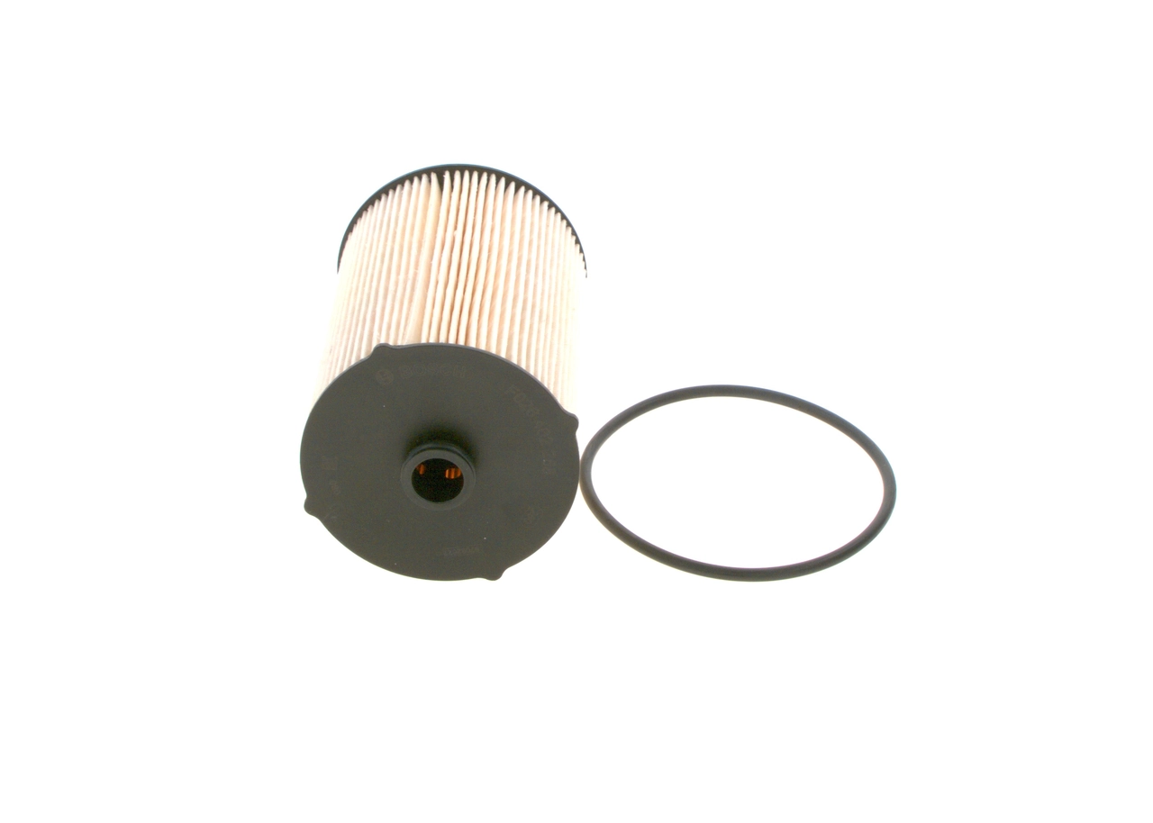Fuel Filter F 026 402 268