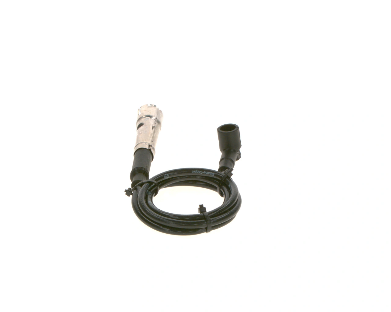 Ignition Cable Kit 0 986 356 336