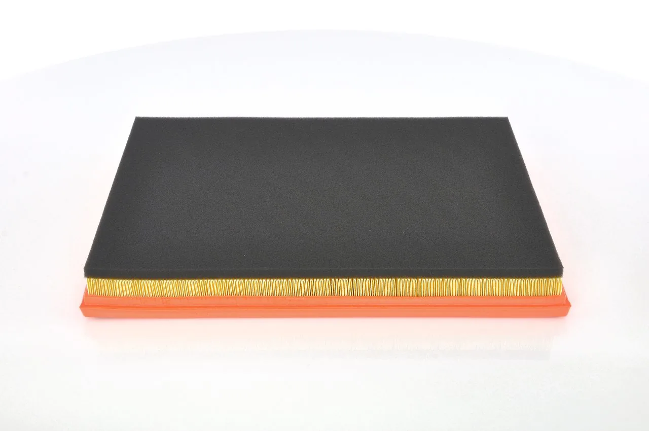 Air Filter F 026 400 233