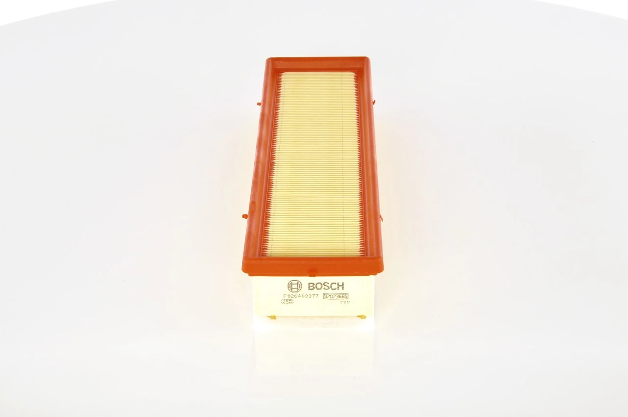 Air Filter F 026 400 377
