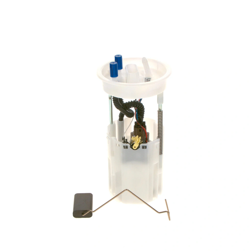 BOSCH 1 987 580 012 Fuel Feed Unit