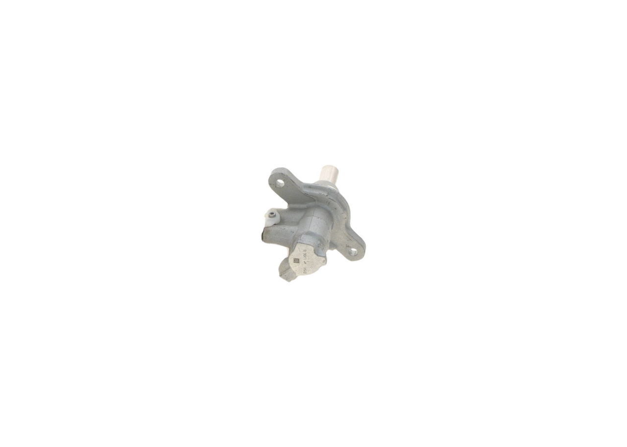 Brake Master Cylinder 0 204 822 665