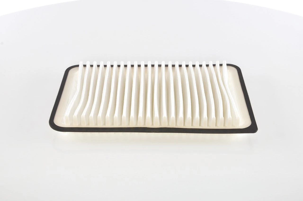 Air Filter 1 987 429 184