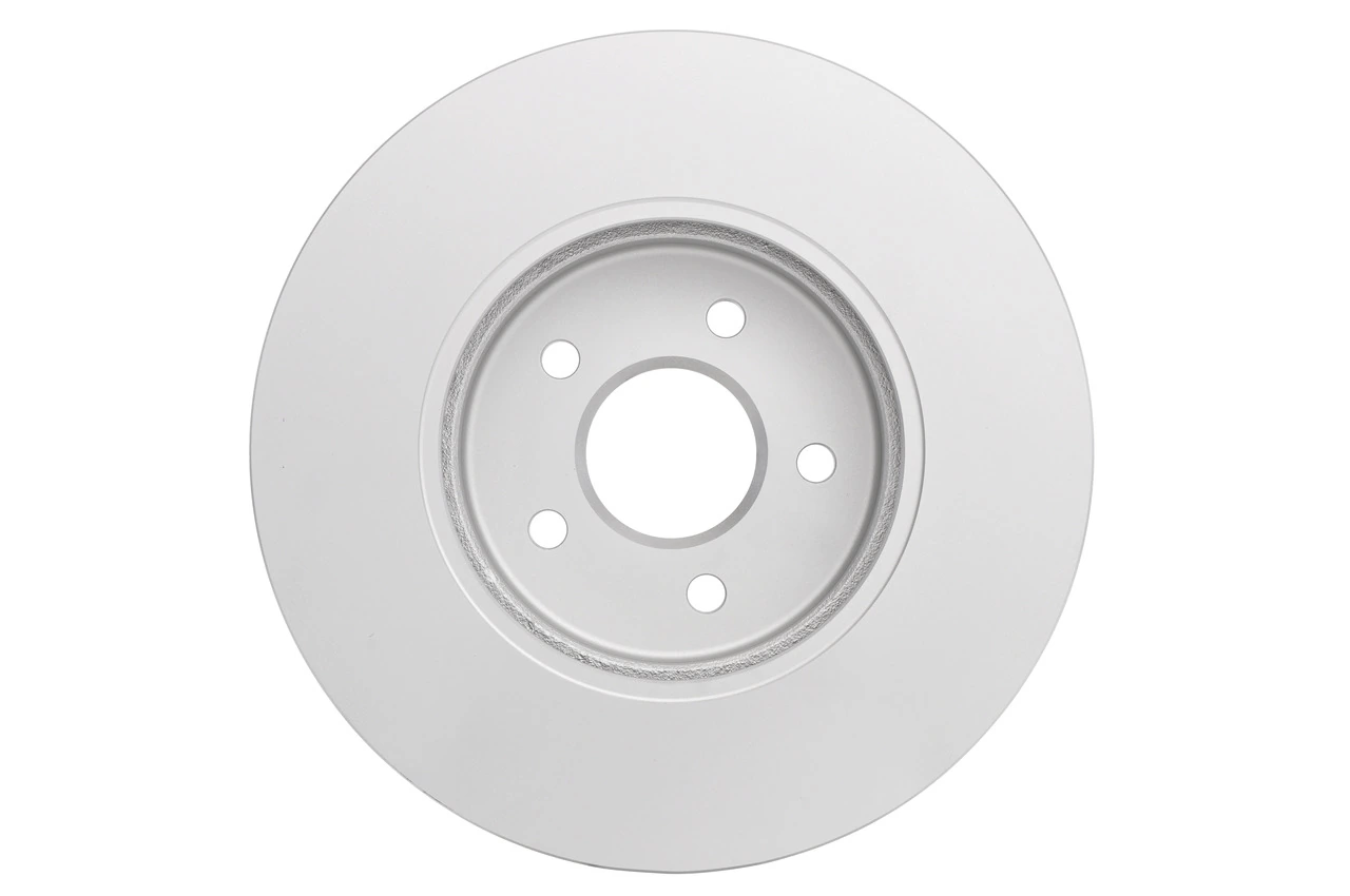 Brake Disc 0 986 479 B44