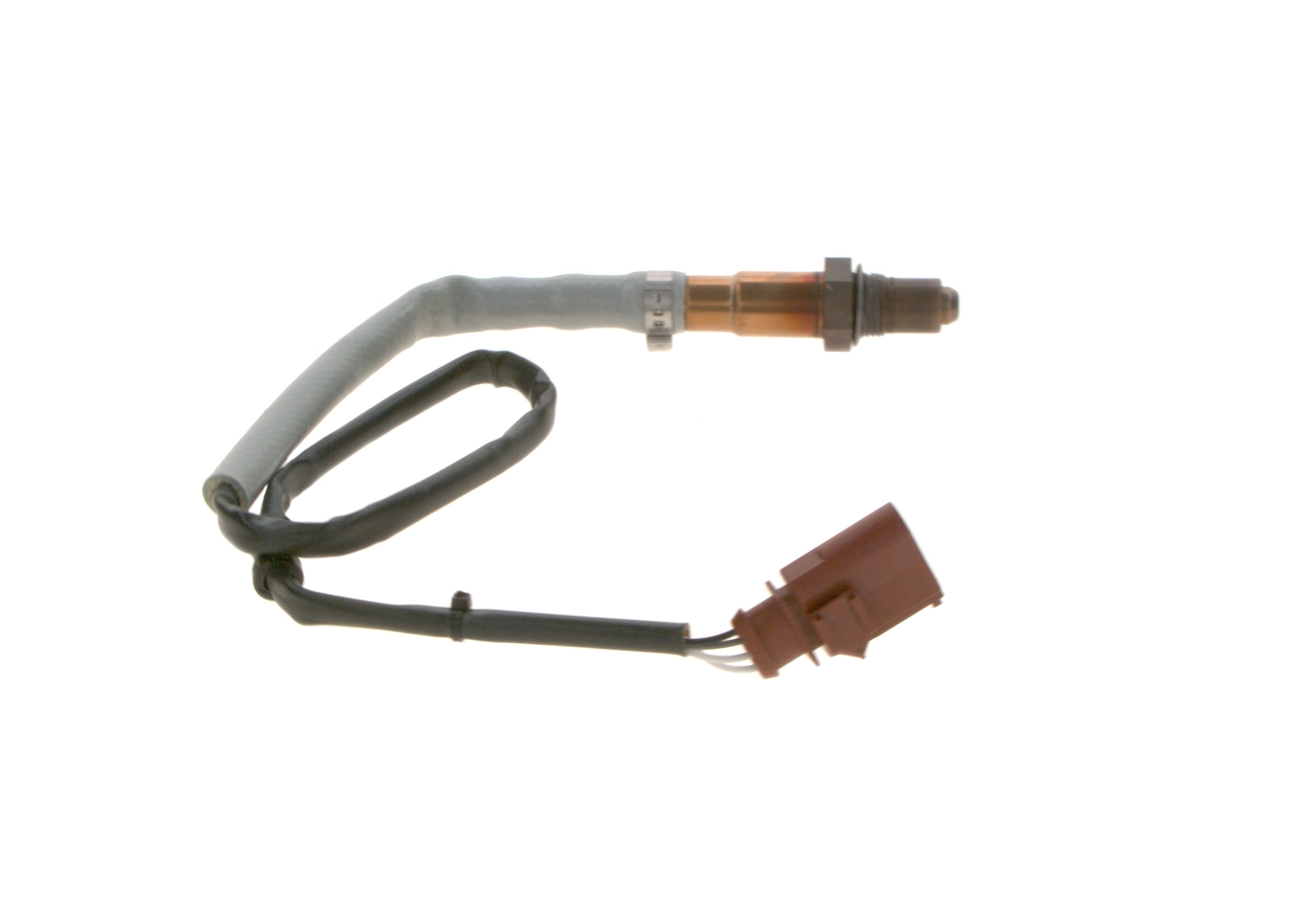 Oxygen Sensor 0 258 006 835