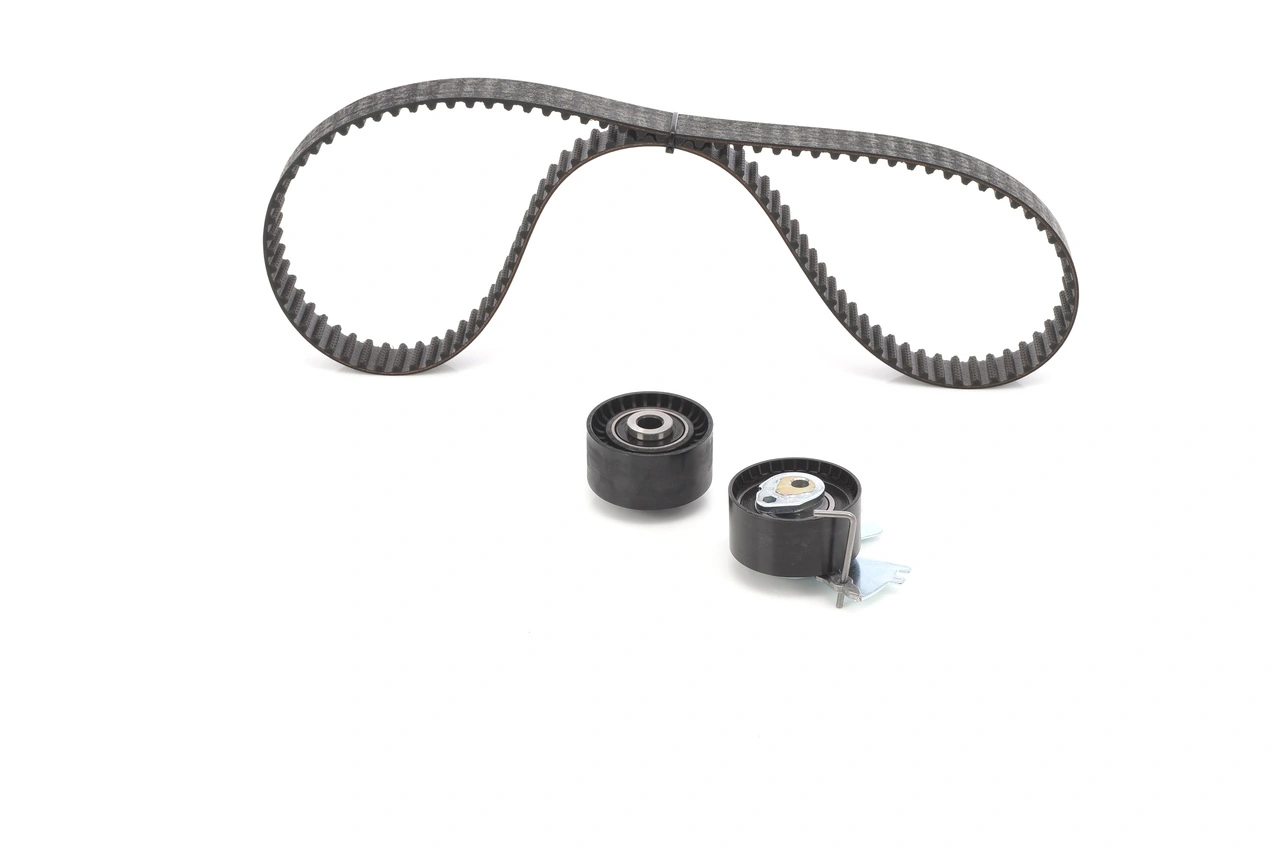 BOSCH 1 987 948 281 Timing Belt Kit