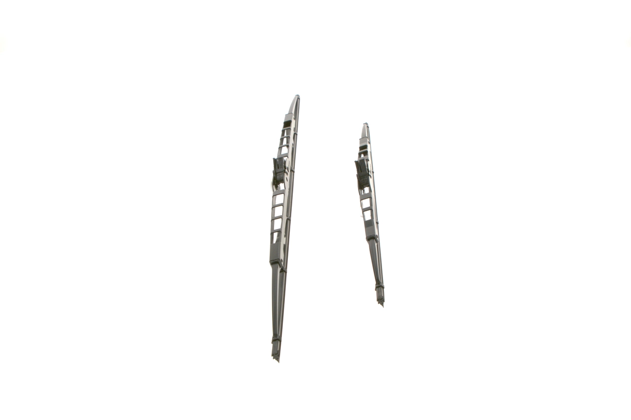 ريشة ماسحة Twin 3 397 010 271