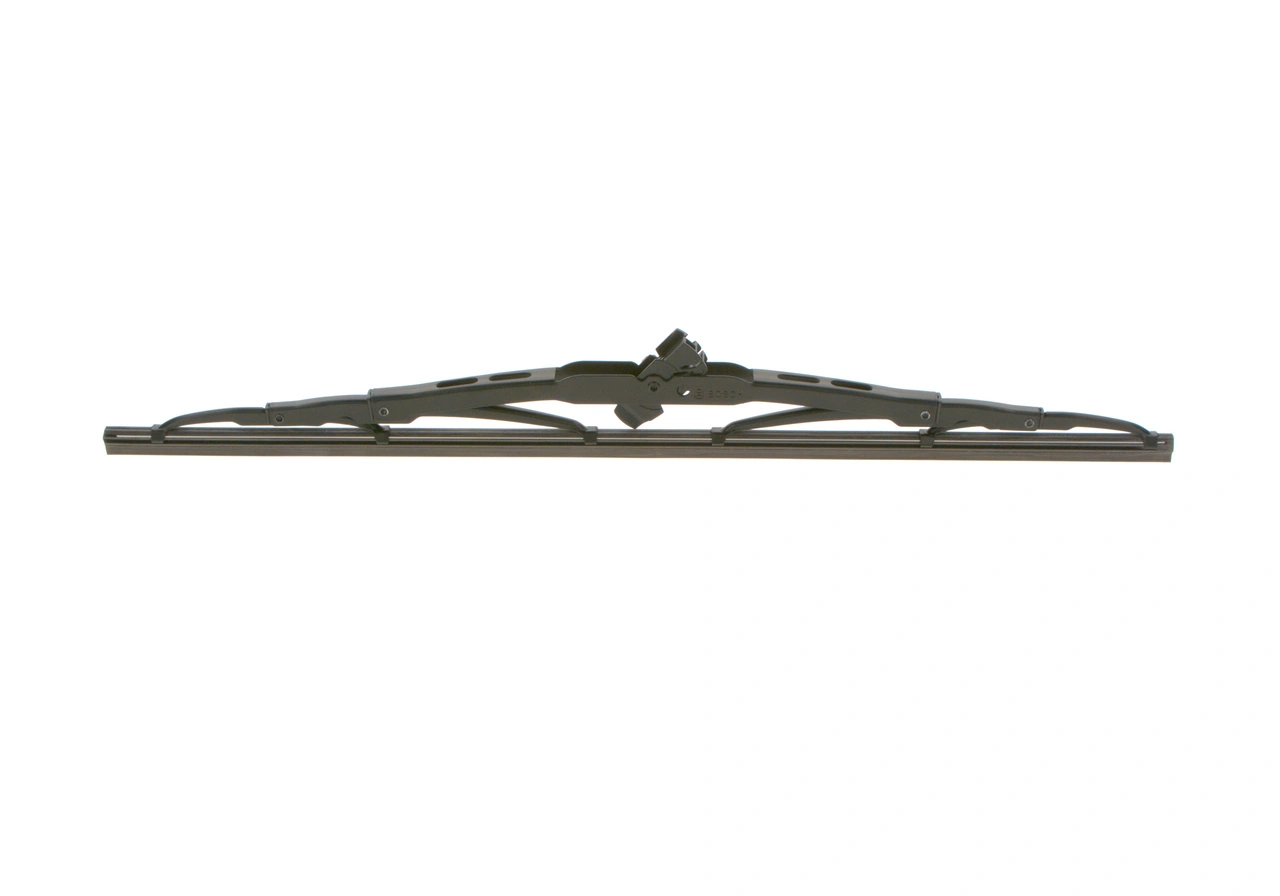 Wiper Blade ECO 3 397 011 392
