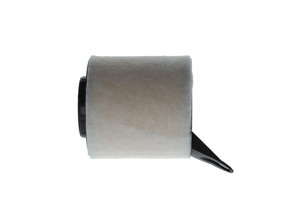 Air Filter F 026 400 095