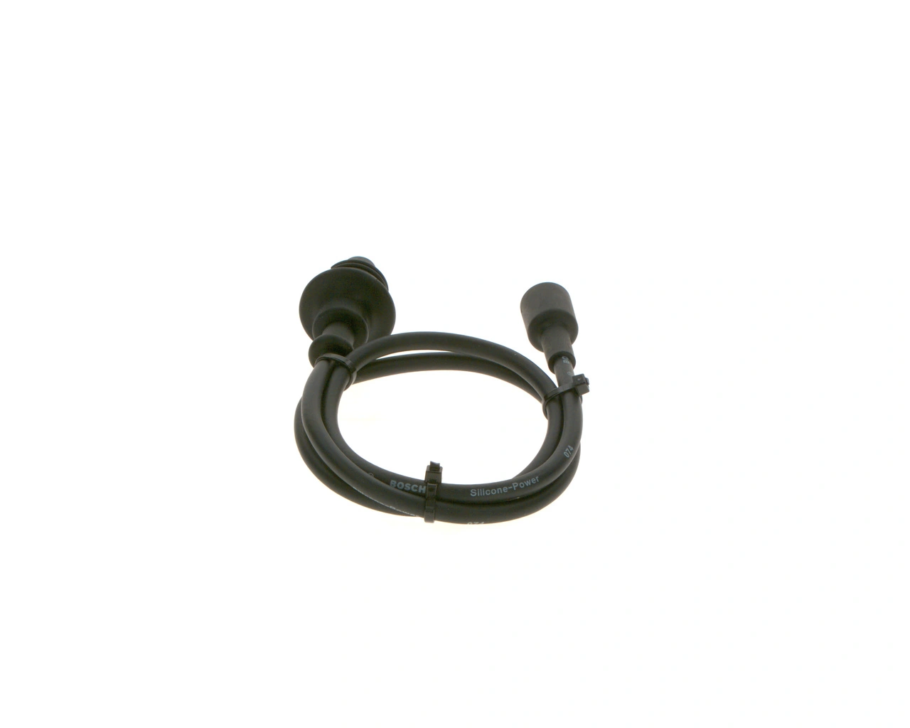 Ignition Cable Kit 0 986 357 128