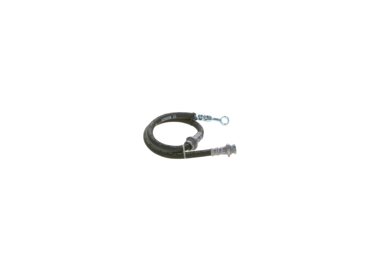 BOSCH 1 987 476 131 Brake Hose