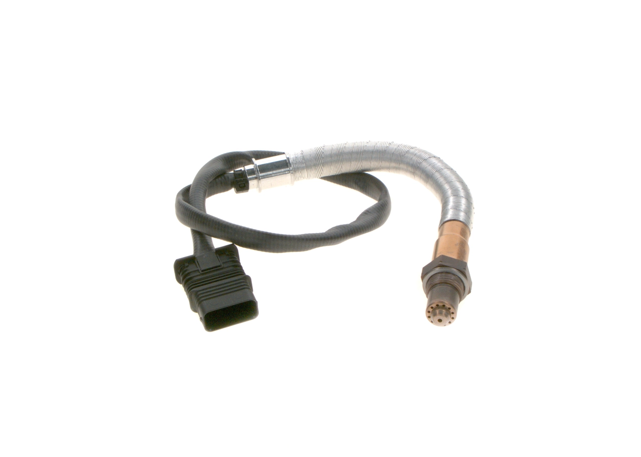 Oxygen Sensor 0 258 027 019