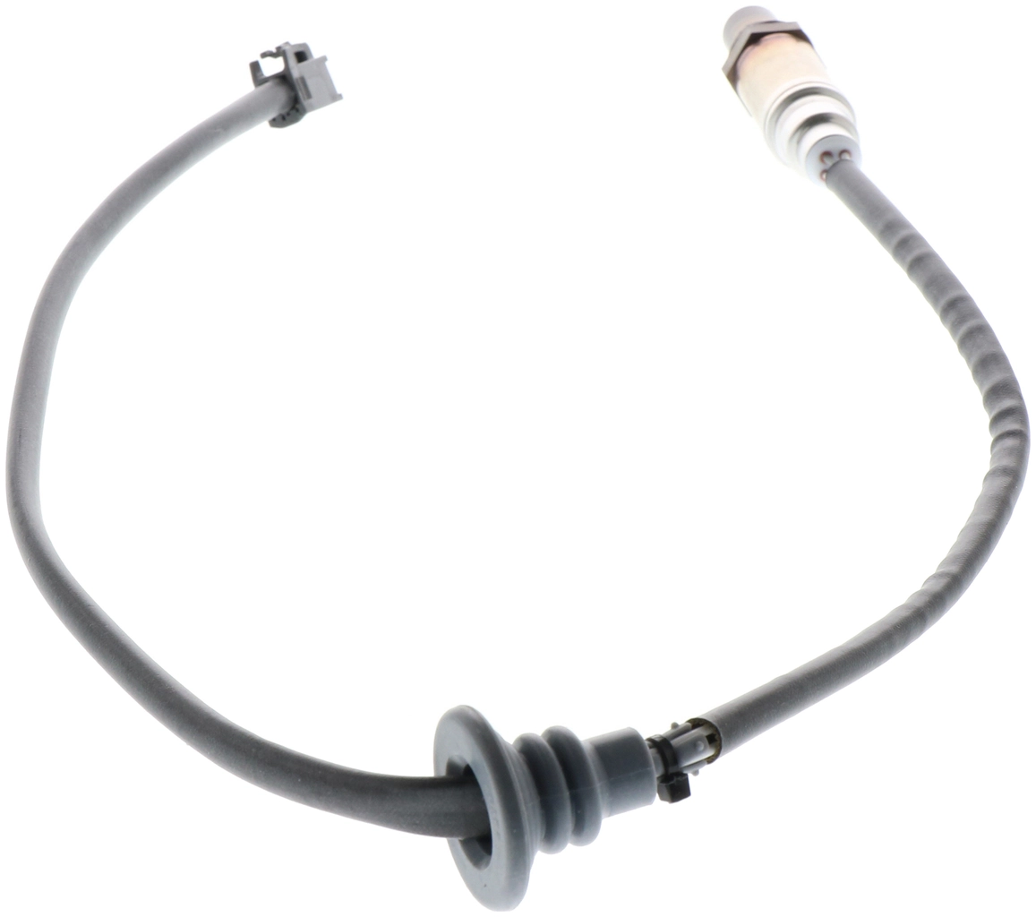 Oxygen Sensor F 00H L00 388