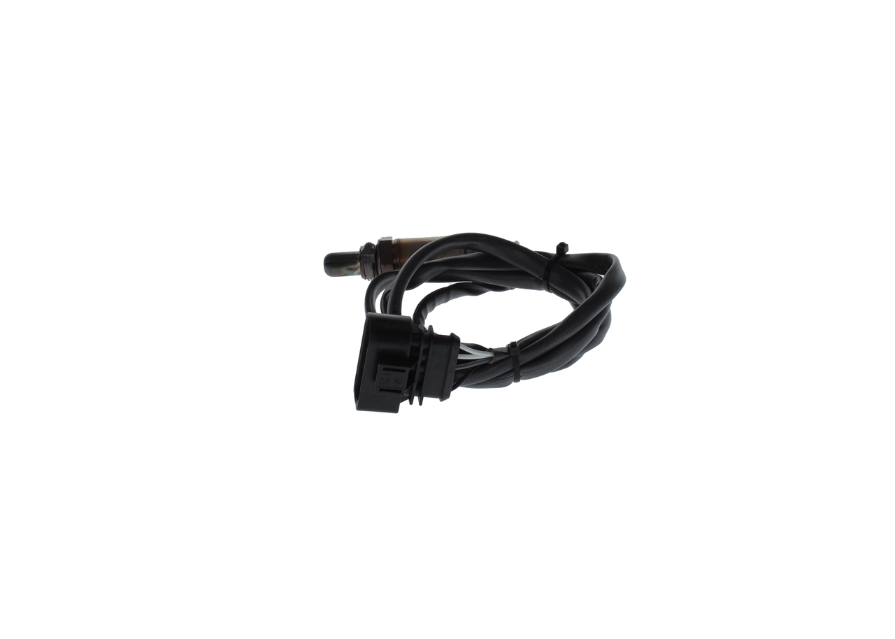 BOSCH 0 258 003 632 Lambda Sensor