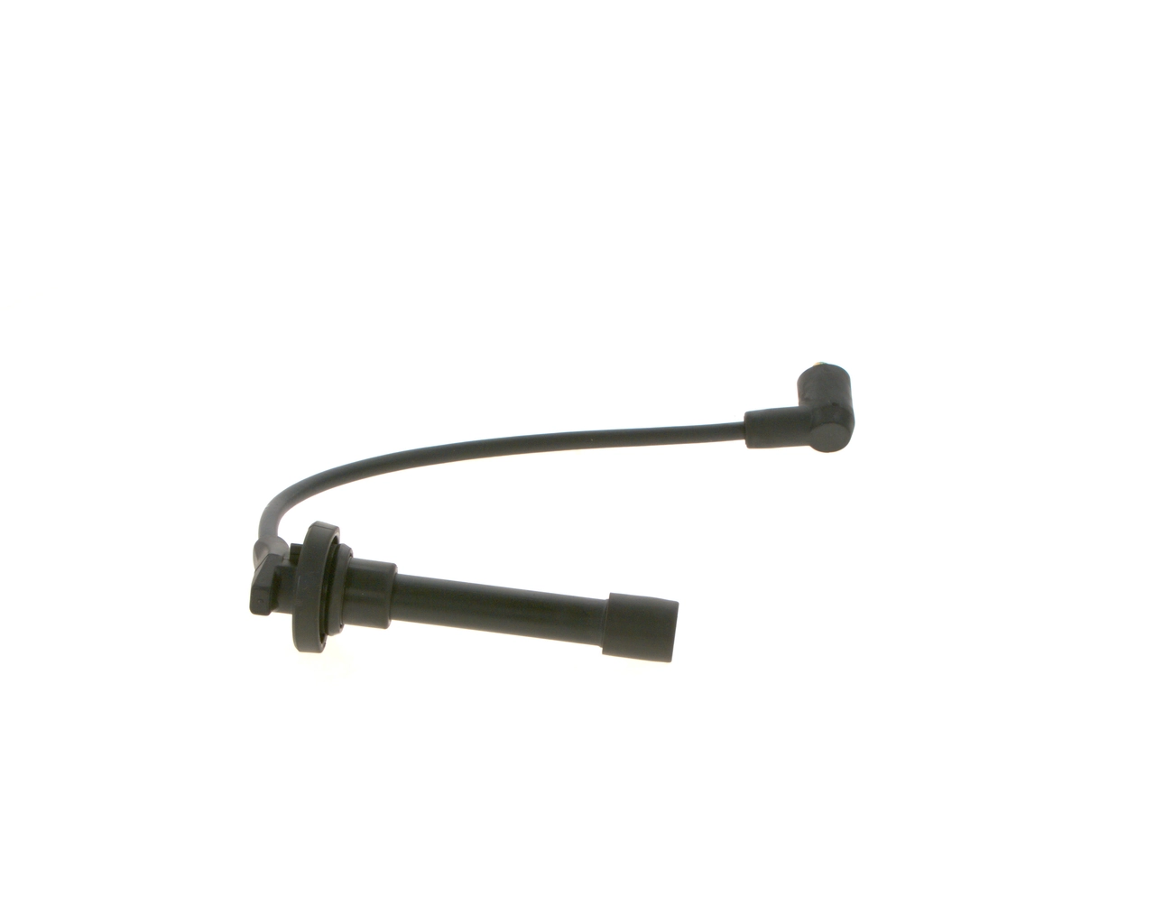 Ignition Cable Kit 0 986 356 893