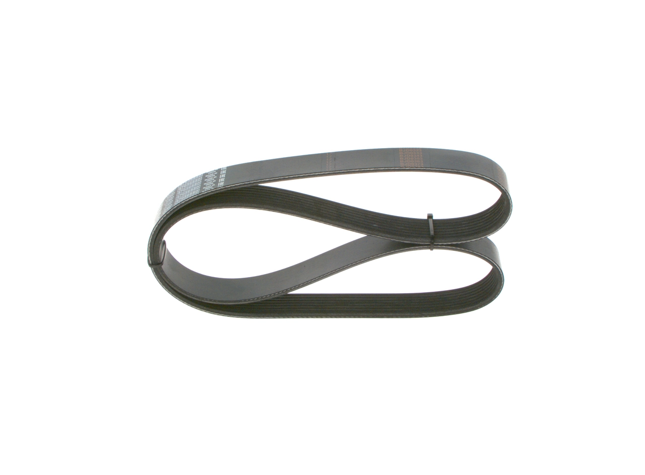 V-Ribbed Belt 1 987 946 266