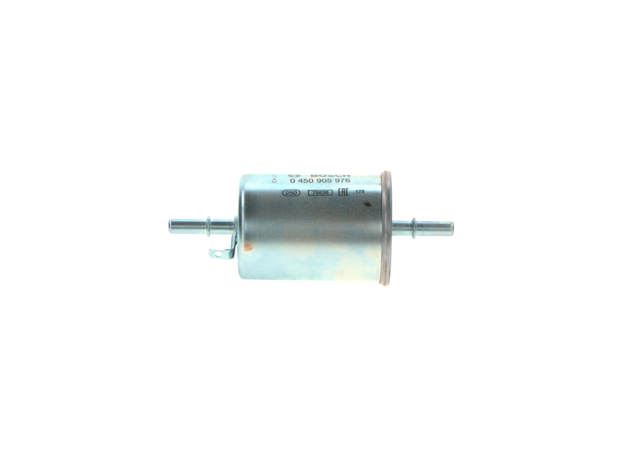 Fuel Filter 0 450 905 976