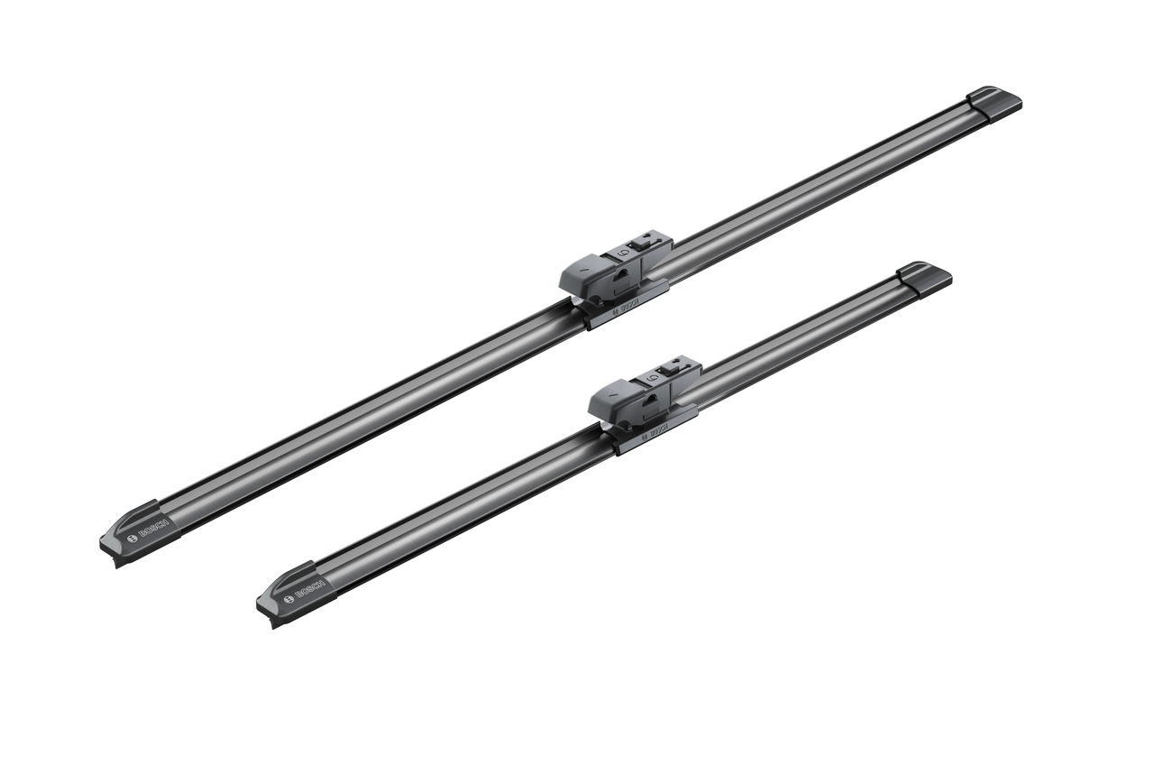 BOSCH 3 397 014 398 Wiper Blade
