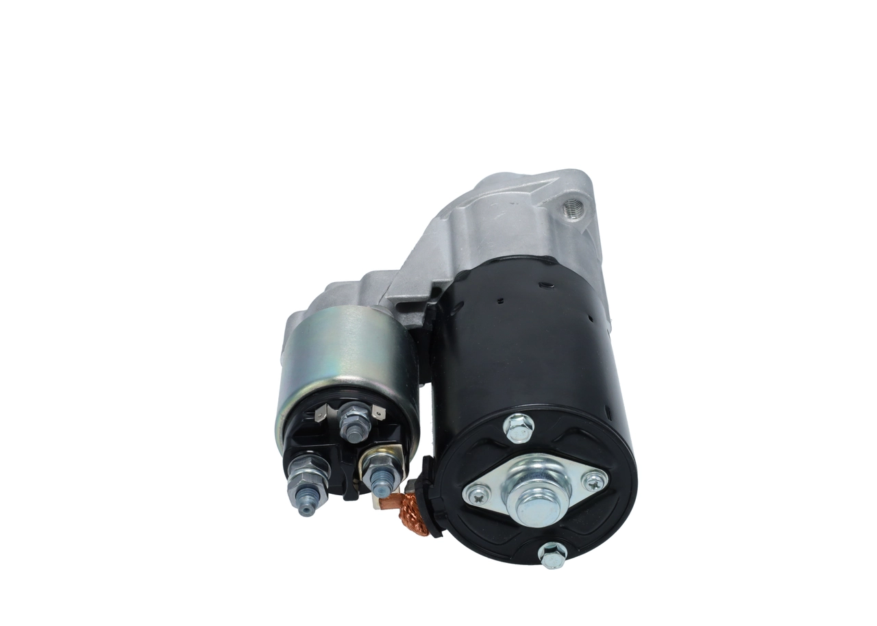 Starter 1 986 S00 677