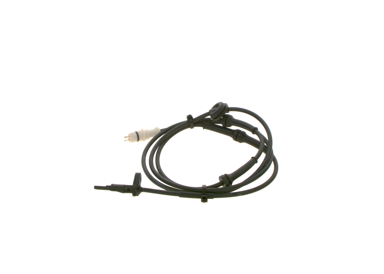 BOSCH 0 265 007 071 Sensor, wheel speed