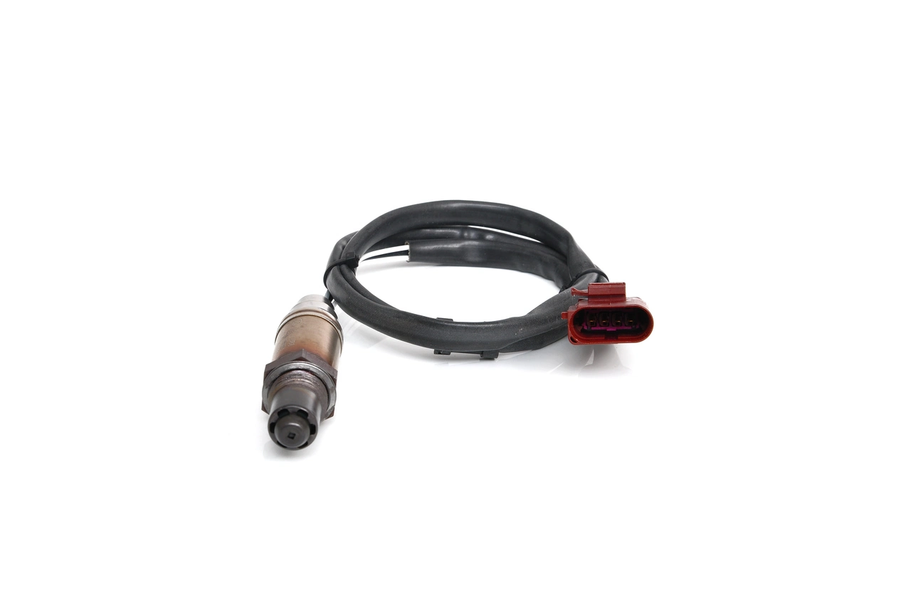 Oxygen Sensor F 00H L00 405