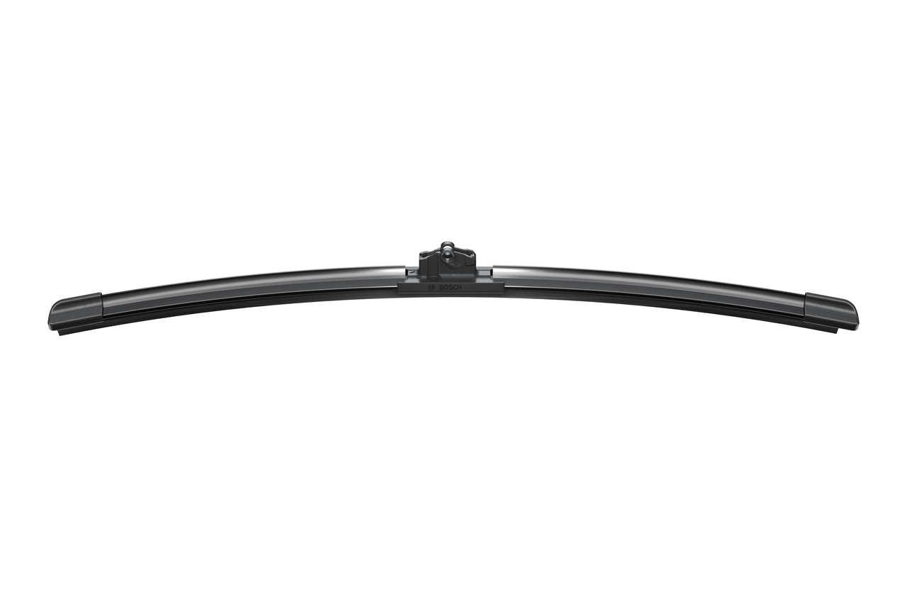 Wiper Blade Aerotwin Plus 3 397 006 830