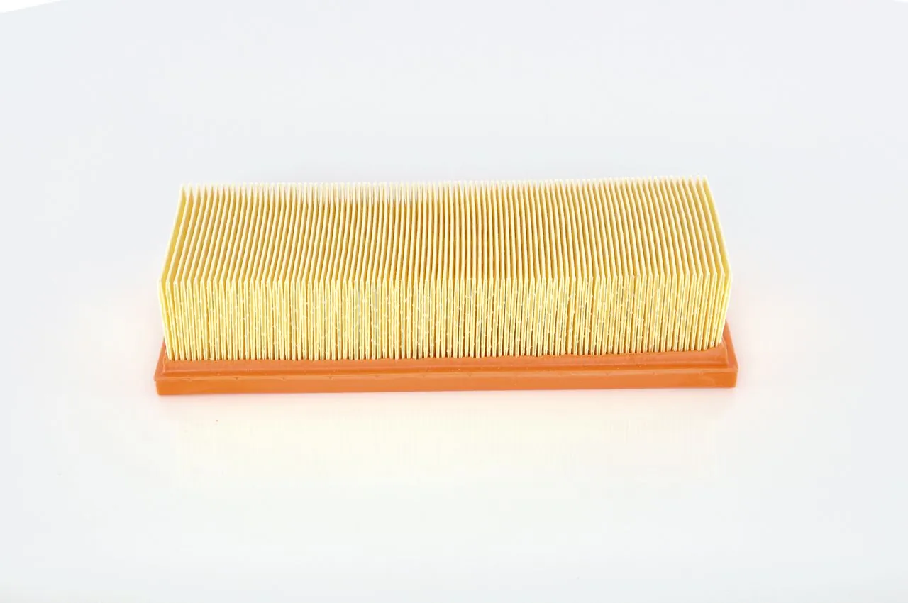 Air Filter 1 457 433 736