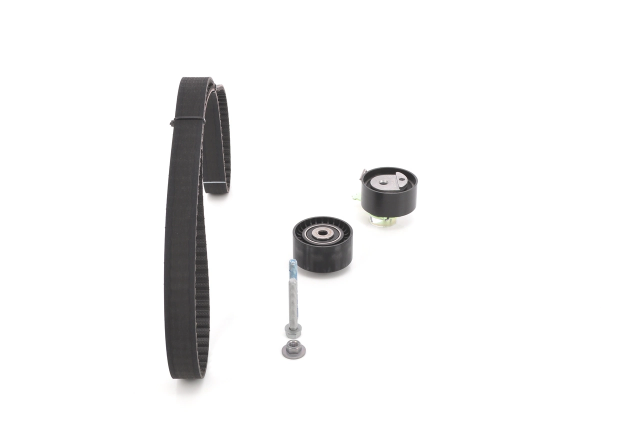 Timing Belt Kit 1 987 948 212