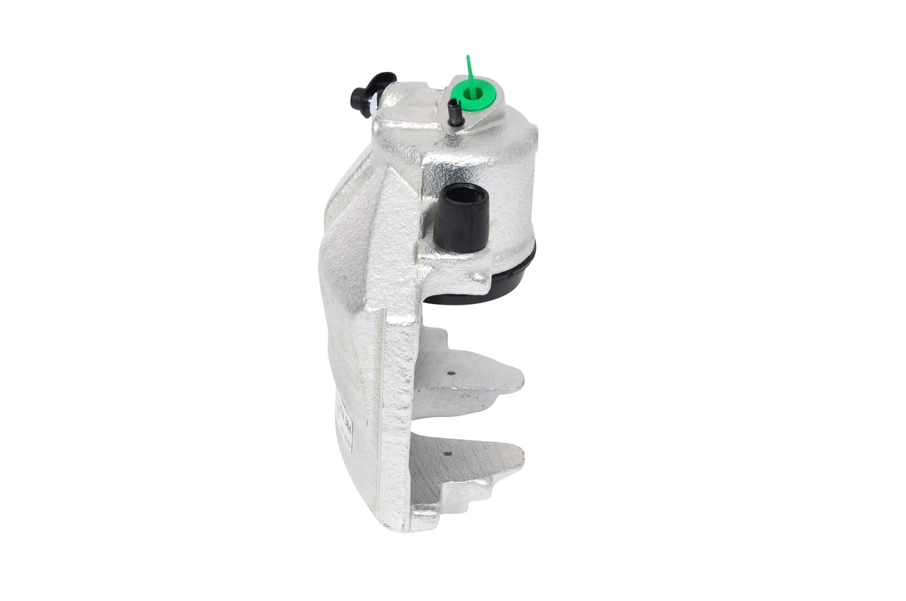 Brake Caliper 0 986 474 384