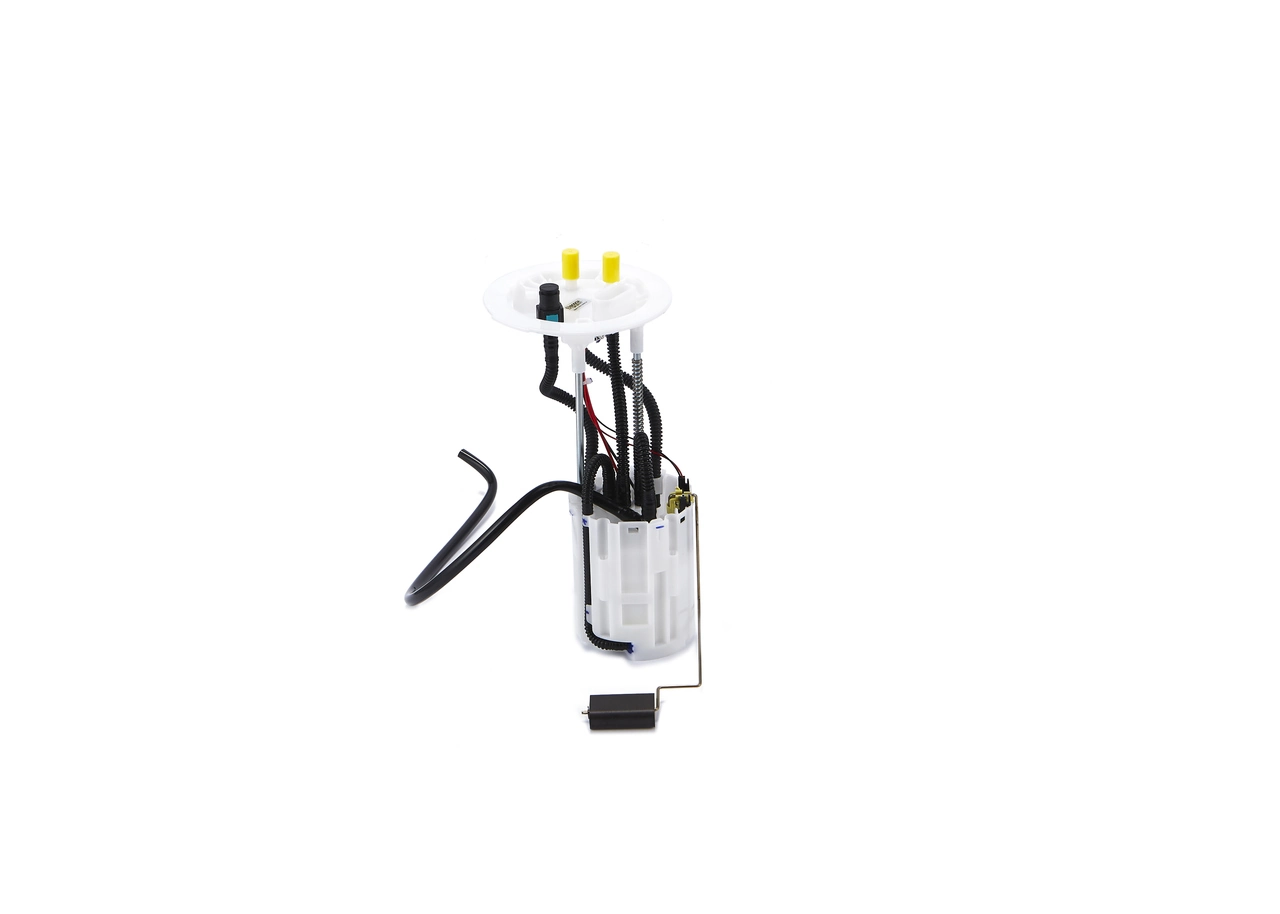 BOSCH 1 987 580 073 Fuel Feed Unit