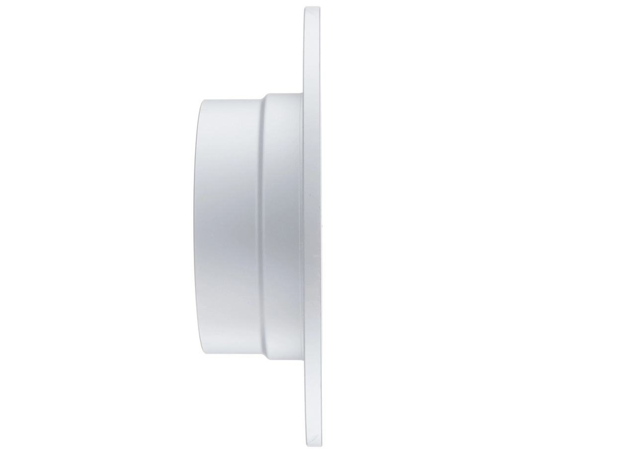 Brake Disc 0 986 479 494