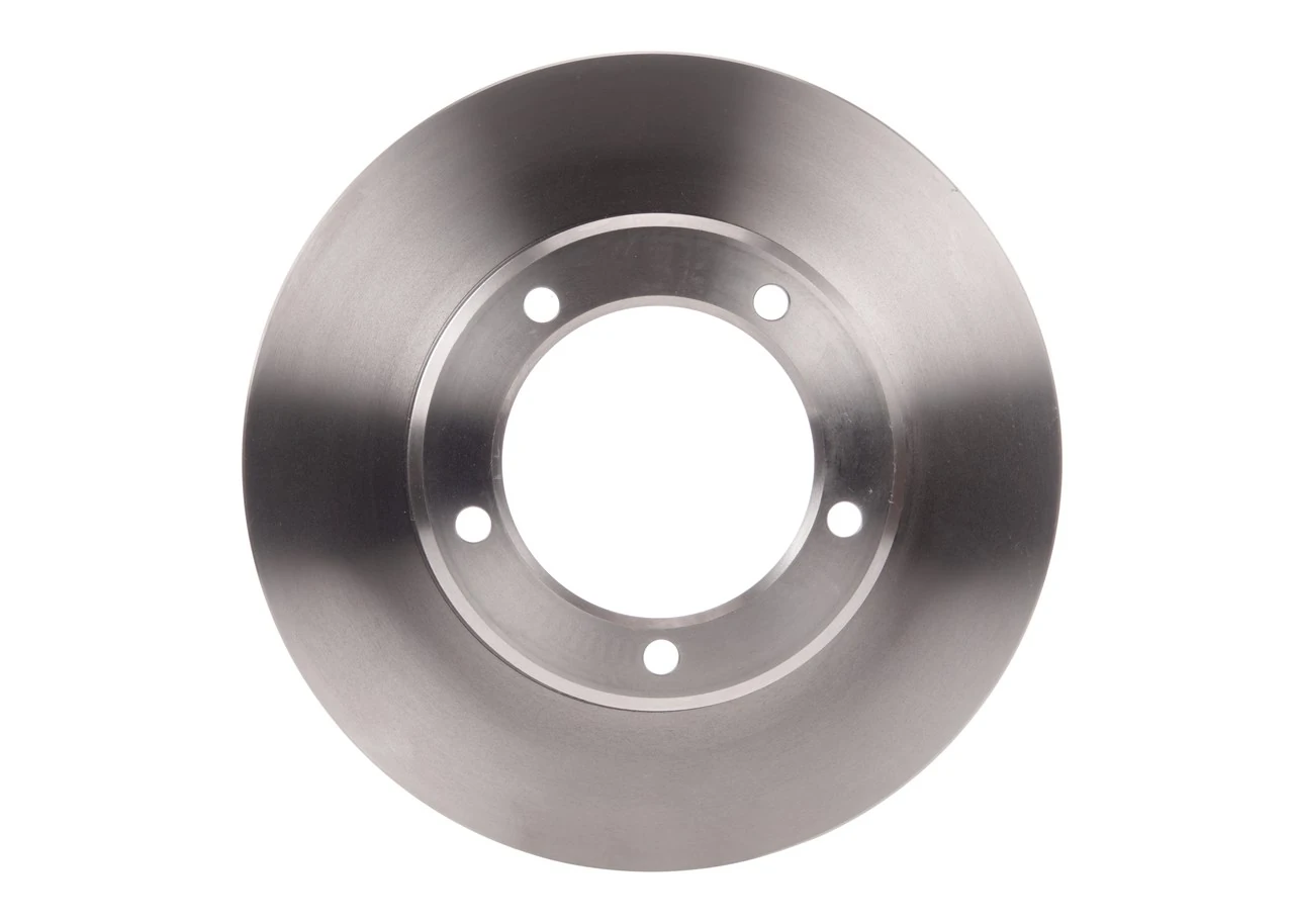 Bremsscheibe 0 986 479 567